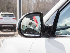 2017(jng) 1.5T քӃ(q)ֵ (x)(ji)^