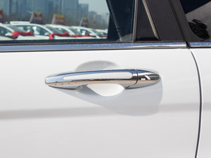 2017(jng) 1.5T քӃ(q)ֵ (x)(ji)^