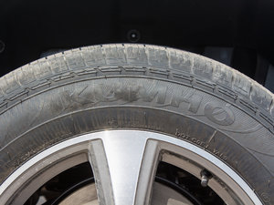 2017(jng) 1.5T քӃ(q)ֵ (x)(ji)^