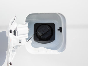 2017(jng) 1.5T ք(dng)(q)ֵ (x)(ji)^