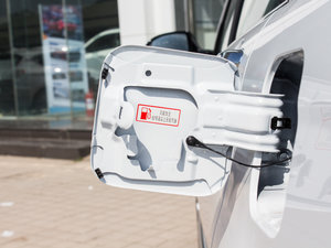 2017(jng) 1.5T ք(dng)(q)ֵ (x)(ji)^