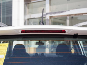 2017(jng) 1.5T ք(dng)(q)ֵ (x)(ji)^