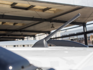 2017(jng) 1.5T ք(dng)(q)ֵ (x)(ji)^