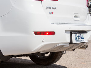 2017(jng) 1.5T ք(dng)(q)ֵ (x)(ji)^