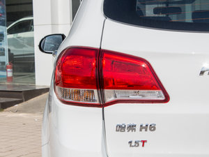 2017(jng) 1.5T ք(dng)(q)ֵ (x)(ji)^