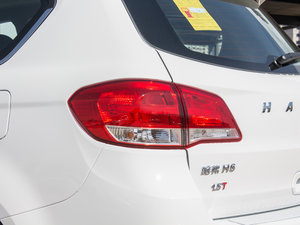 2017(jng) 1.5T ք(dng)(q)ֵ (x)(ji)^