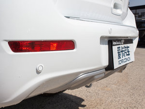 2017(jng) 1.5T ք(dng)(q)ֵ (x)(ji)^