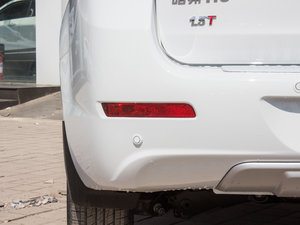 2017(jng) 1.5T ք(dng)(q)ֵ (x)(ji)^