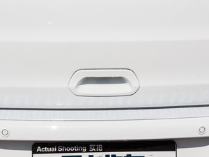 2017(jng) 1.5T ք(dng)(q)ֵ (x)(ji)^