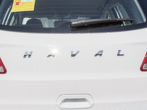 2017(jng) 1.5T ք(dng)(q)ֵ (x)(ji)^