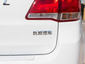 2017(jng) 1.5T ք(dng)(q)ֵ (x)(ji)^