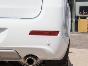 2017(jng) 1.5T ք(dng)(q)ֵ (x)(ji)^