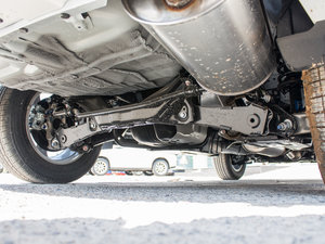 2017(jng) 1.5T ք(dng)(q)ֵ (x)(ji)^