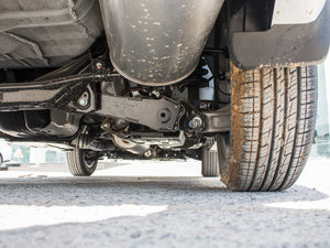 2017(jng) 1.5T ք(dng)(q)ֵ (x)(ji)^