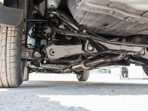 2017(jng) 1.5T ք(dng)(q)ֵ (x)(ji)^