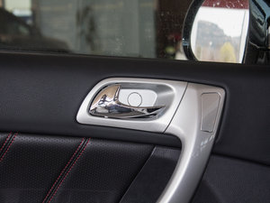 2017(jng) 1.5T ք(dng)(q)ֵ g