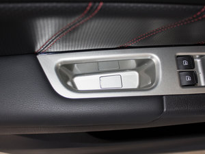 2017(jng) 1.5T ք(dng)(q)ֵ g