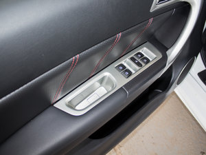 2017(jng) 1.5T ք(dng)(q)ֵ g