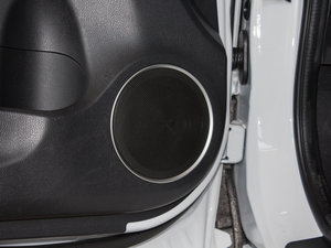 2017(jng) 1.5T ք(dng)(q)ֵ g