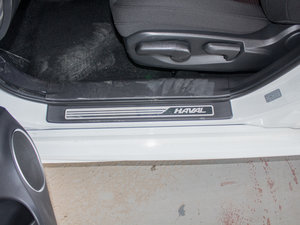 2017(jng) 1.5T ք(dng)(q)ֵ g