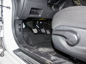 2017(jng) 1.5T ք(dng)(q)ֵ g