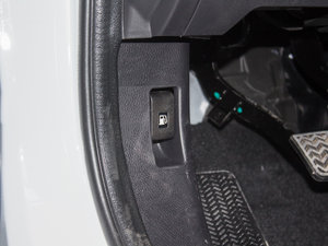 2017(jng) 1.5T ք(dng)(q)ֵ g