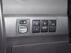 2017(jng) 1.5T ք(dng)(q)ֵ g