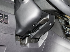 2017(jng) 1.5T ք(dng)(q)ֵ g