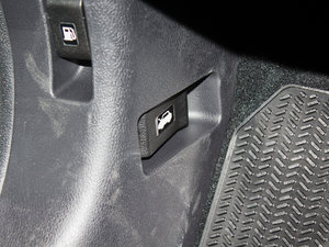 2017(jng) 1.5T ք(dng)(q)ֵ g