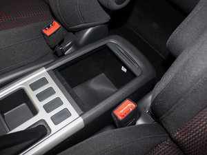 2017(jng) 1.5T ք(dng)(q)ֵ g