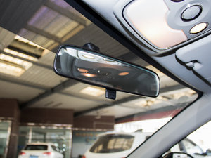 2017(jng) 1.5T ք(dng)(q)ֵ g