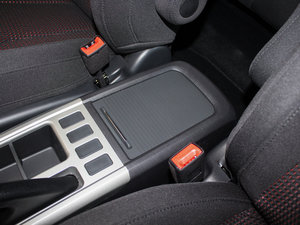 2017(jng) 1.5T ք(dng)(q)ֵ g