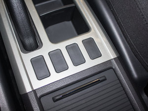 2017 1.5T քӃ򌳬ֵ g