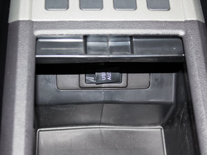 2017 1.5T քӃ򌳬ֵ g