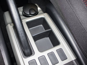 2017 1.5T քӃ򌳬ֵ g