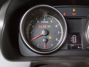 2017 1.5T քӃ򌳬ֵ п؅^