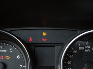 2017 1.5T քӃ򌳬ֵ п؅^