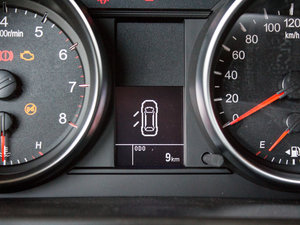 2017 1.5T քӃ򌳬ֵ п؅^