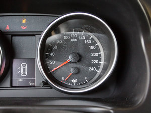 2017 1.5T քӃ򌳬ֵ п؅^