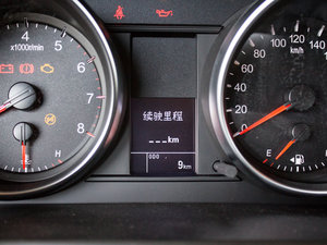 2017 1.5T քӃ򌳬ֵ п؅^