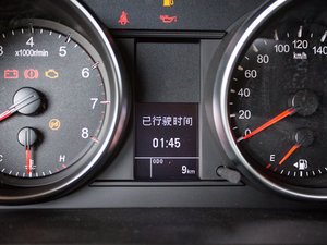 2017 1.5T քӃ򌳬ֵ п؅^