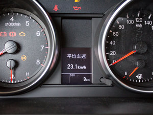 2017 1.5T քӃ򌳬ֵ п؅^