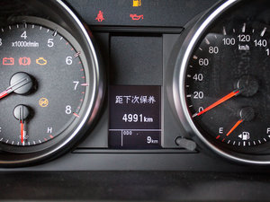 2017 1.5T քӃ򌳬ֵ п؅^