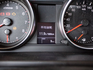 2017 1.5T քӃ򌳬ֵ п؅^