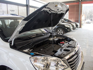 2017 1.5T քӃ򌳬ֵ 