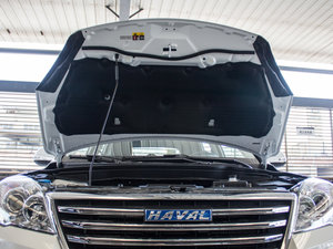 2017 1.5T քӃ򌳬ֵ 