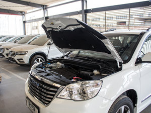 2017 1.5T քӃ򌳬ֵ 