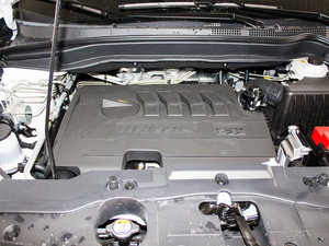 2017(jng) 1.5T ք(dng)(q)ֵ 