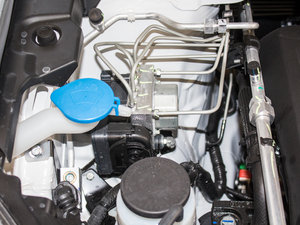 2017(jng) 1.5T ք(dng)(q)ֵ 