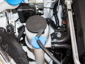 2017(jng) 1.5T ք(dng)(q)ֵ 